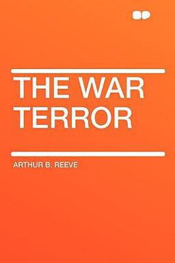 The War Terror