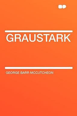 Graustark