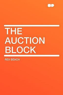 The Auction Block The Auction Block