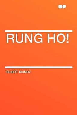 Rung Ho!