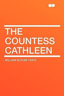 The Countess Cathleen