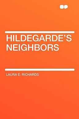 Hildegarde's Neighbors