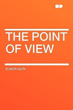 The Point of View