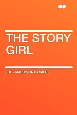 The Story Girl