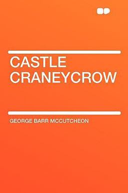 Castle Craneycrow