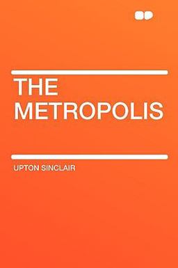 The Metropolis