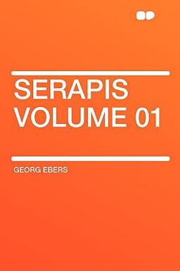 Serapis