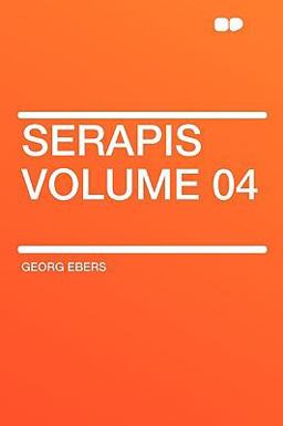 Serapis