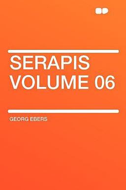 Serapis