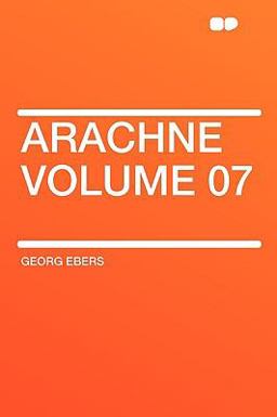 Arachne