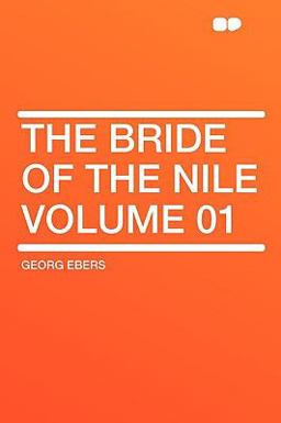 The Bride of the Nile