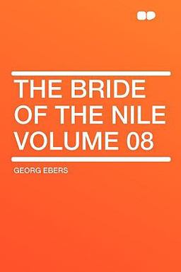 The Bride of the Nile