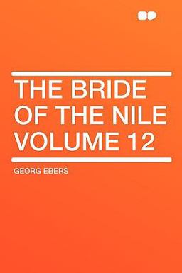 The Bride of the Nile