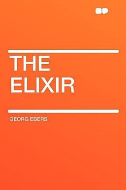 The Elixir
