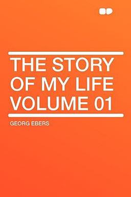 The Story of My Life