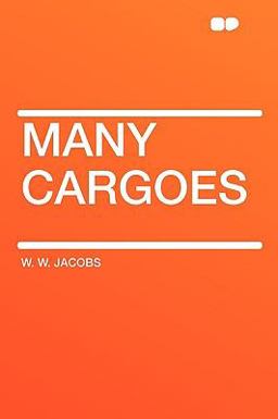 Many Cargoes