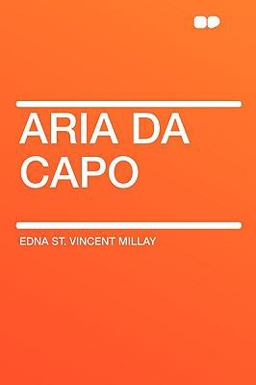 Aria Da Capo