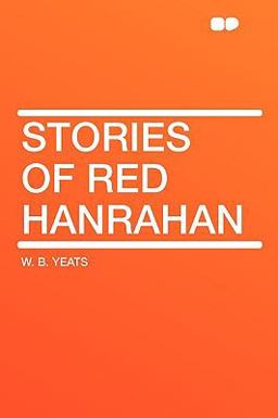 Stories of Red Hanrahan