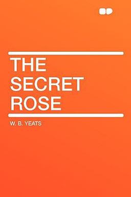 The Secret Rose