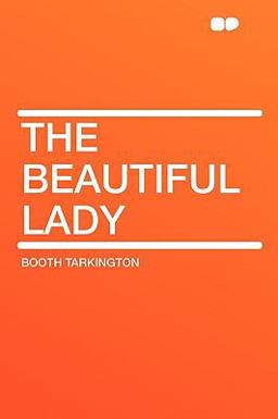 The Beautiful Lady The Beautiful Lady