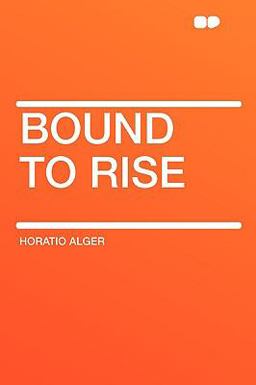 Bound to Rise