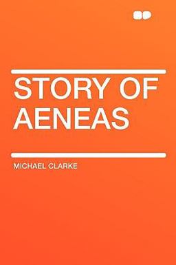 Story of Aeneas