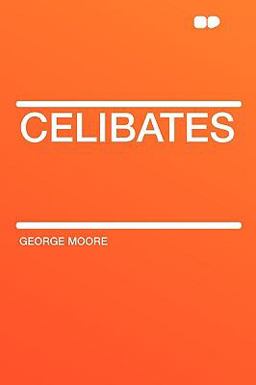 Celibates