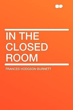 In the Closed Room