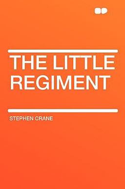 The Little Regiment