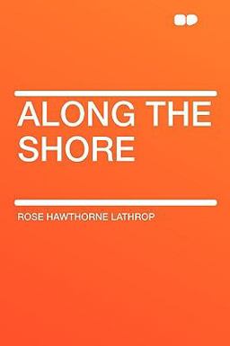 Along the Shore