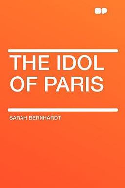 The Idol of Paris The Idol of Paris