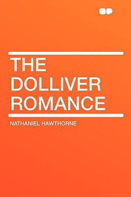 The Dolliver Romance