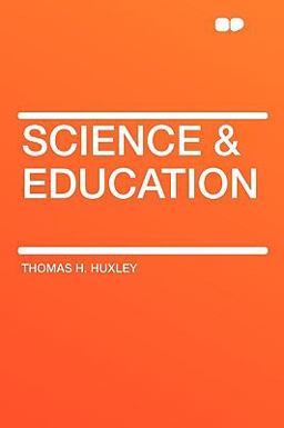 Science and Education