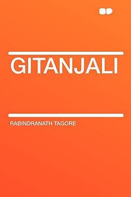 Gitanjali