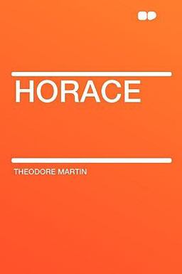 Horace
