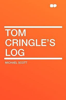 Tom Cringle's Log