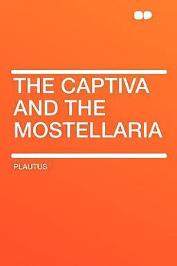 The Captiva and the Mostellari