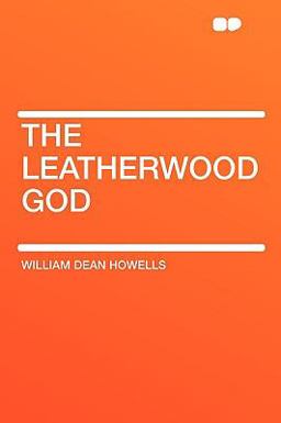 The Leatherwood God