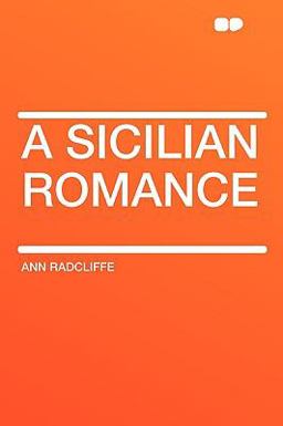 A Sicilian Romance