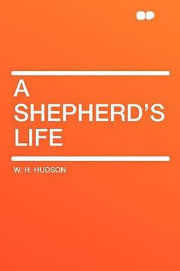 A Shepherd's Life