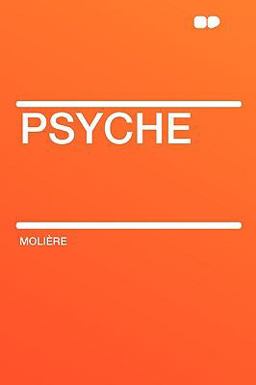 Psyche