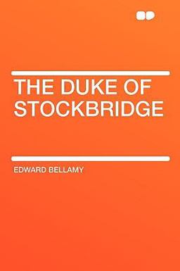 The Duke of Stockbridge