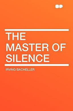 The Master of Silence