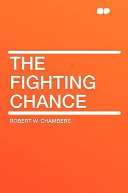 The Fighting Chance
