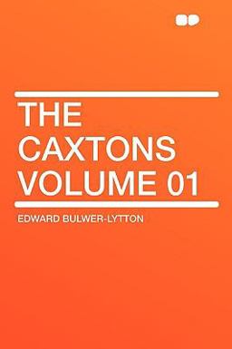 The Caxtons