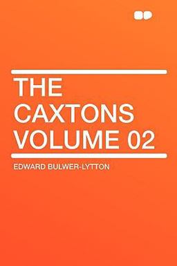 The Caxtons