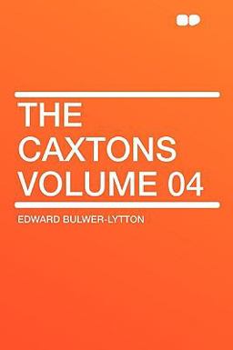 The Caxtons
