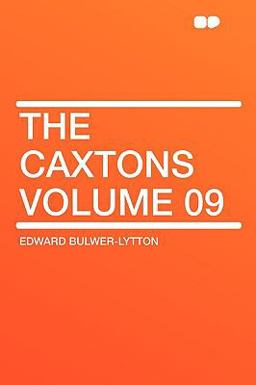 The Caxtons