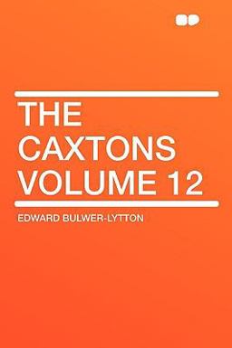 The Caxtons