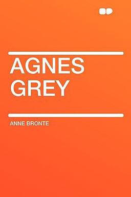 Agnes Grey